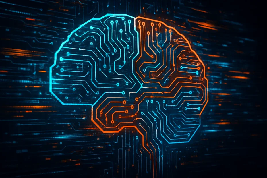 AI Prompt Engineering Explained Beginners guide