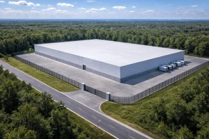 Alphabet provides quantum exposure without valuation dependence on quantum timelines.