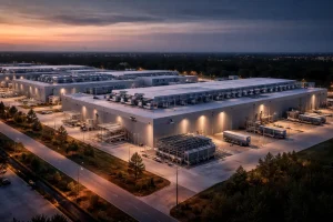 Alphabet provides quantum exposure without valuation dependence on quantum timelines.