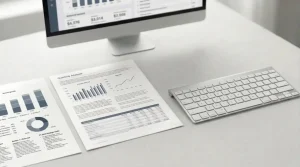 Pre earnings note company quarterly analysis