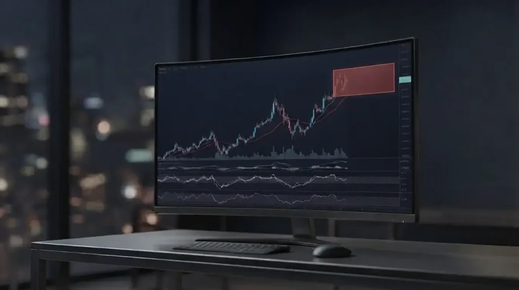 latest exit portfolio