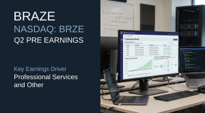 Braze q2 27 pre earnings fn1