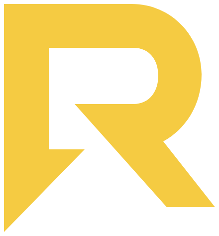 The Richo Edge